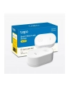 tp-link Czujnik Wycieku Wody Smart Tapo T300 - nr 17