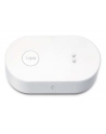 tp-link Czujnik Wycieku Wody Smart Tapo T300 - nr 21