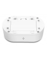 tp-link Czujnik Wycieku Wody Smart Tapo T300 - nr 22