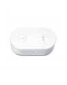 tp-link Czujnik Wycieku Wody Smart Tapo T300 - nr 23