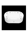 tp-link Czujnik Wycieku Wody Smart Tapo T300 - nr 6