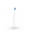 AENO Sonic Electric toothbrush, DB7: White, 3modes, 1 brush head + 2 stickers,  30000rpm, 100 days without charging, IPX7 - nr 3