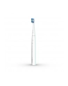 AENO Sonic Electric toothbrush, DB7: White, 3modes, 1 brush head + 2 stickers,  30000rpm, 100 days without charging, IPX7 - nr 5
