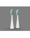 AENO Sonic Electric toothbrush, DB7: White, 3modes, 1 brush head + 2 stickers,  30000rpm, 100 days without charging, IPX7 - nr 7