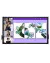 dell technologies D-ELL P6524QT 64.53inch UHD 4K Touch IPS LED 20W Speakers 3xHDMI DP RS-232 RJ-45 USB-C PD 90W 3YAES - nr 10