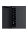 dell technologies D-ELL P6524QT 64.53inch UHD 4K Touch IPS LED 20W Speakers 3xHDMI DP RS-232 RJ-45 USB-C PD 90W 3YAES - nr 14