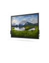 dell technologies D-ELL P6524QT 64.53inch UHD 4K Touch IPS LED 20W Speakers 3xHDMI DP RS-232 RJ-45 USB-C PD 90W 3YAES - nr 21