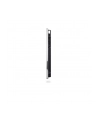 dell technologies D-ELL P6524QT 64.53inch UHD 4K Touch IPS LED 20W Speakers 3xHDMI DP RS-232 RJ-45 USB-C PD 90W 3YAES - nr 23