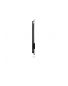 dell technologies D-ELL P6524QT 64.53inch UHD 4K Touch IPS LED 20W Speakers 3xHDMI DP RS-232 RJ-45 USB-C PD 90W 3YAES - nr 24
