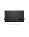 dell technologies D-ELL P6524QT 64.53inch UHD 4K Touch IPS LED 20W Speakers 3xHDMI DP RS-232 RJ-45 USB-C PD 90W 3YAES - nr 25