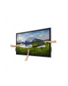 dell technologies D-ELL P6524QT 64.53inch UHD 4K Touch IPS LED 20W Speakers 3xHDMI DP RS-232 RJ-45 USB-C PD 90W 3YAES - nr 27
