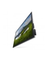 dell technologies D-ELL P6524QT 64.53inch UHD 4K Touch IPS LED 20W Speakers 3xHDMI DP RS-232 RJ-45 USB-C PD 90W 3YAES - nr 28