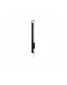 dell technologies D-ELL P6524QT 64.53inch UHD 4K Touch IPS LED 20W Speakers 3xHDMI DP RS-232 RJ-45 USB-C PD 90W 3YAES - nr 33