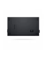 dell technologies D-ELL P6524QT 64.53inch UHD 4K Touch IPS LED 20W Speakers 3xHDMI DP RS-232 RJ-45 USB-C PD 90W 3YAES - nr 34