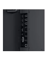 dell technologies D-ELL P6524QT 64.53inch UHD 4K Touch IPS LED 20W Speakers 3xHDMI DP RS-232 RJ-45 USB-C PD 90W 3YAES - nr 35