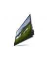 dell technologies D-ELL P6524QT 64.53inch UHD 4K Touch IPS LED 20W Speakers 3xHDMI DP RS-232 RJ-45 USB-C PD 90W 3YAES - nr 3