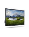 dell technologies D-ELL P6524QT 64.53inch UHD 4K Touch IPS LED 20W Speakers 3xHDMI DP RS-232 RJ-45 USB-C PD 90W 3YAES - nr 4