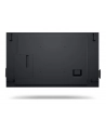 dell technologies D-ELL P6524QT 64.53inch UHD 4K Touch IPS LED 20W Speakers 3xHDMI DP RS-232 RJ-45 USB-C PD 90W 3YAES - nr 5