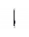 dell technologies D-ELL P6524QT 64.53inch UHD 4K Touch IPS LED 20W Speakers 3xHDMI DP RS-232 RJ-45 USB-C PD 90W 3YAES - nr 6