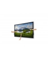 dell technologies D-ELL P6524QT 64.53inch UHD 4K Touch IPS LED 20W Speakers 3xHDMI DP RS-232 RJ-45 USB-C PD 90W 3YAES - nr 9
