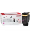 XEROX VersaLink C410 / C415 Magena Standard Capacity Toner Cartridge 2.000 pages - nr 6
