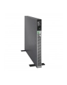 APC Smart-UPS Ultra 2200VA 230V 1U with Lithium-Ion Battery with Network Management Card Embedded - nr 16