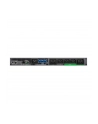 APC Smart-UPS Ultra 2200VA 230V 1U with Lithium-Ion Battery with Network Management Card Embedded - nr 29