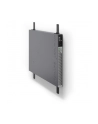 APC Smart-UPS Ultra 2200VA 230V 1U with Lithium-Ion Battery with Network Management Card Embedded - nr 37