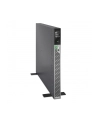 APC Smart-UPS Ultra 2200VA 230V 1U with Lithium-Ion Battery with Network Management Card Embedded - nr 38
