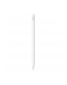 APPLE Pencil USB-C - nr 1