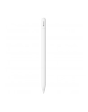 APPLE Pencil USB-C - nr 8