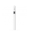 APPLE Pencil USB-C - nr 9