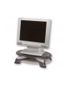 Podstawa pod monitor - nr 3