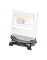 Podstawa pod monitor - nr 4