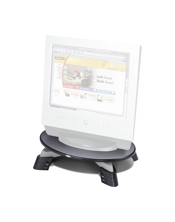 Podstawa pod monitor główny