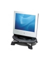 Podstawa pod monitor - nr 7