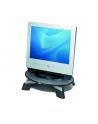 Podstawa pod monitor - nr 8