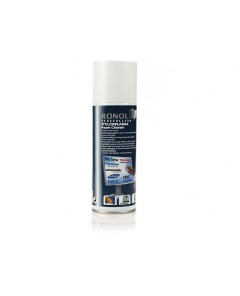 pianka do ekranu TFT/LCD/PLASMA (200ML) nr 2