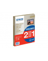 Premium Glossy Photo Pap A4, 255g/m., 30 Sheet - nr 12