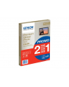 Premium Glossy Photo Pap A4, 255g/m., 30 Sheet - nr 18