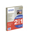 Premium Glossy Photo Pap A4, 255g/m., 30 Sheet - nr 27