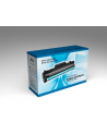 Toner TB TS-1210N (Samsung ML-1210D3) 100% nowy 2500str - nr 1
