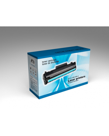 Toner TB TS-1210N (Samsung ML-1210D3) 100% nowy 2500str nr 1