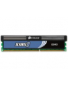 DIMM DDR3 4GB (2x2GB) 1600MHz CL9 Dual CMX4GX3M2A1600C9 - nr 12