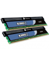 DIMM DDR3 4GB (2x2GB) 1600MHz CL9 Dual CMX4GX3M2A1600C9 - nr 13