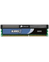 DIMM DDR3 4GB (2x2GB) 1600MHz CL9 Dual CMX4GX3M2A1600C9 - nr 22