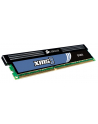 DIMM DDR3 4GB (2x2GB) 1600MHz CL9 Dual CMX4GX3M2A1600C9 - nr 26