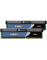 DIMM DDR3 4GB (2x2GB) 1600MHz CL9 Dual CMX4GX3M2A1600C9 - nr 3