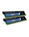 DIMM DDR3 4GB (2x2GB) 1600MHz CL9 Dual CMX4GX3M2A1600C9 - nr 7