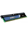 DIMM DDR3 4GB (2x2GB) 1600MHz CL9 Dual CMX4GX3M2A1600C9 - nr 8